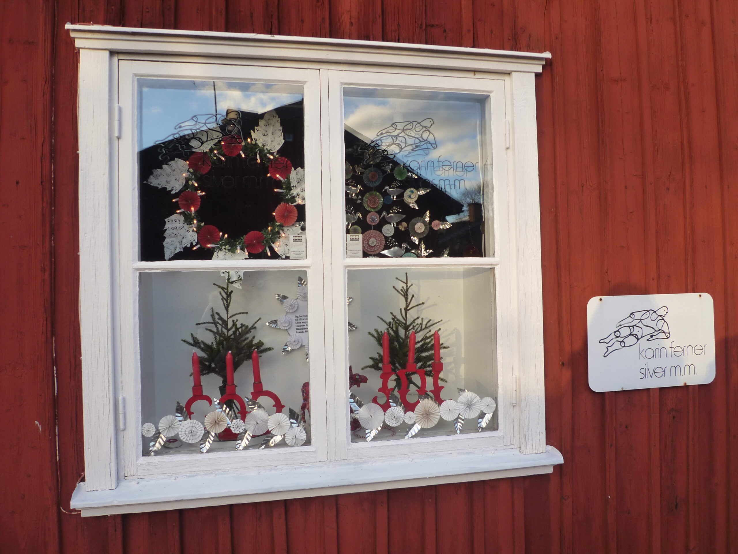 無印良品BGM8に収録されている曲を解説⑦ | 峰村茜 / ニッケルハルパ奏者